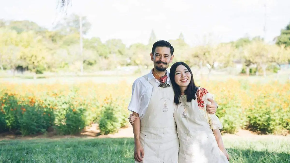 WhatsApp Image 2025-11-01 at 9.26.13 PM