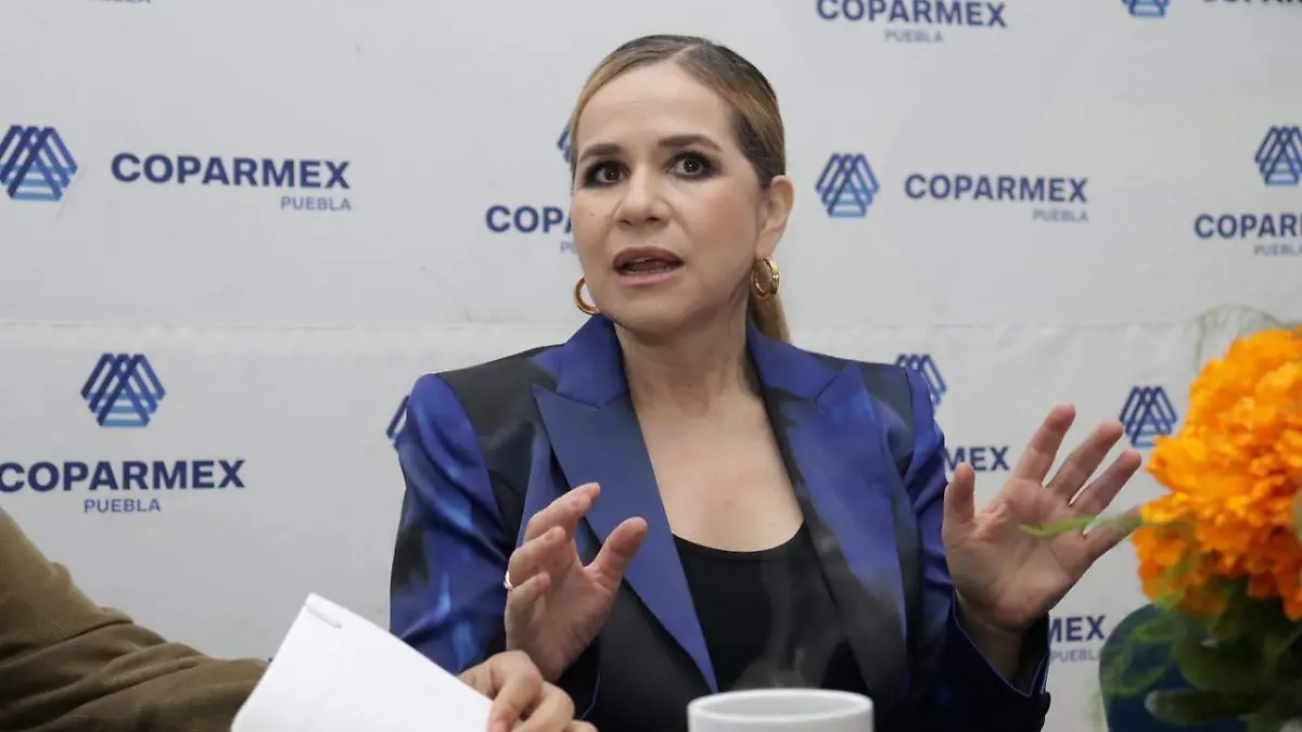 WhatsApp Image 2025-11-02 at 10.58.32