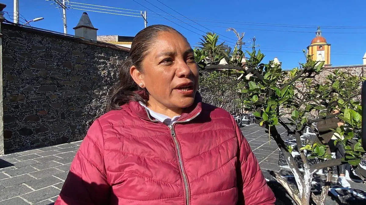 WhatsApp Image 2025-11-02 at 3.55.26 PM