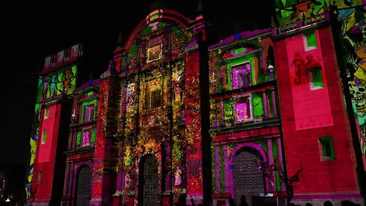 WhatsApp Image 2025-11-02 at 5.41.59 PM