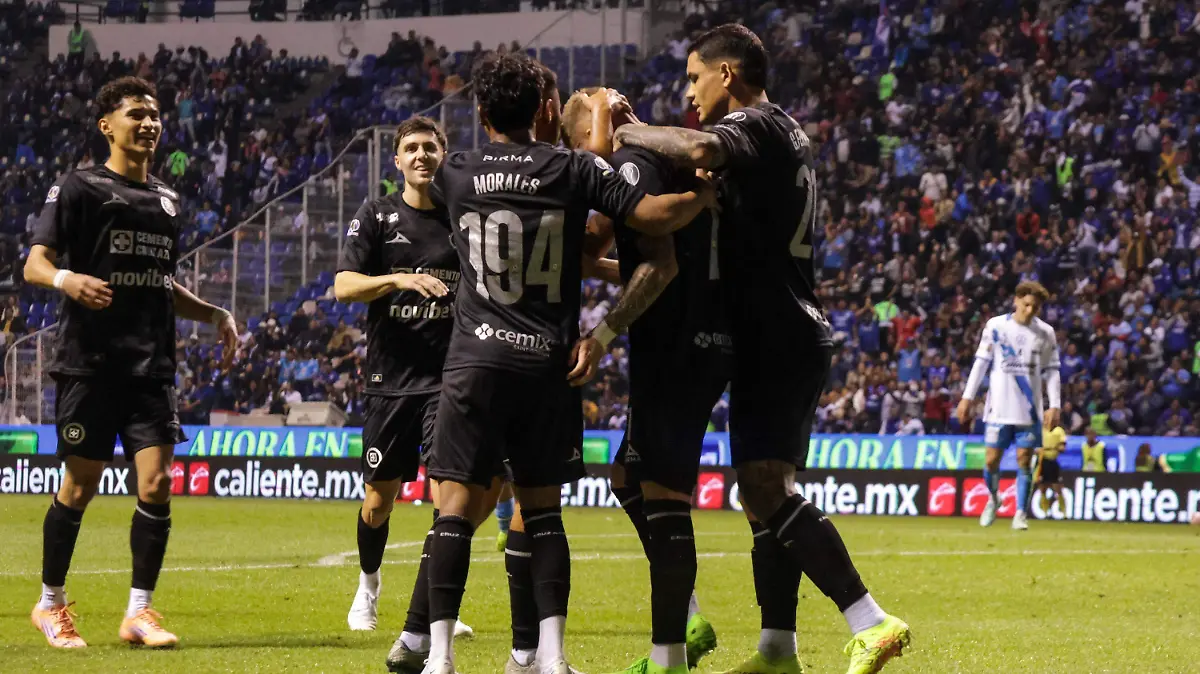 WhatsApp Image 2025-10-31 at 9.58.06 PM