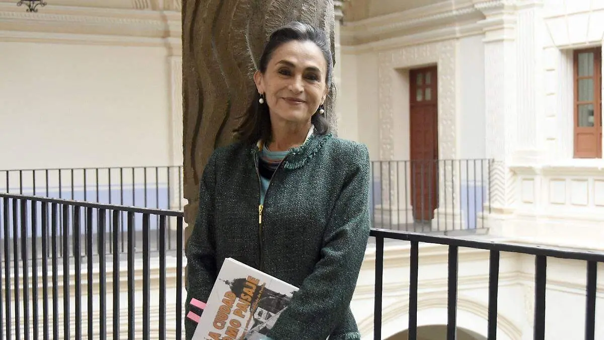 WhatsApp Image 2025-11-02 at 6.33.53 PM