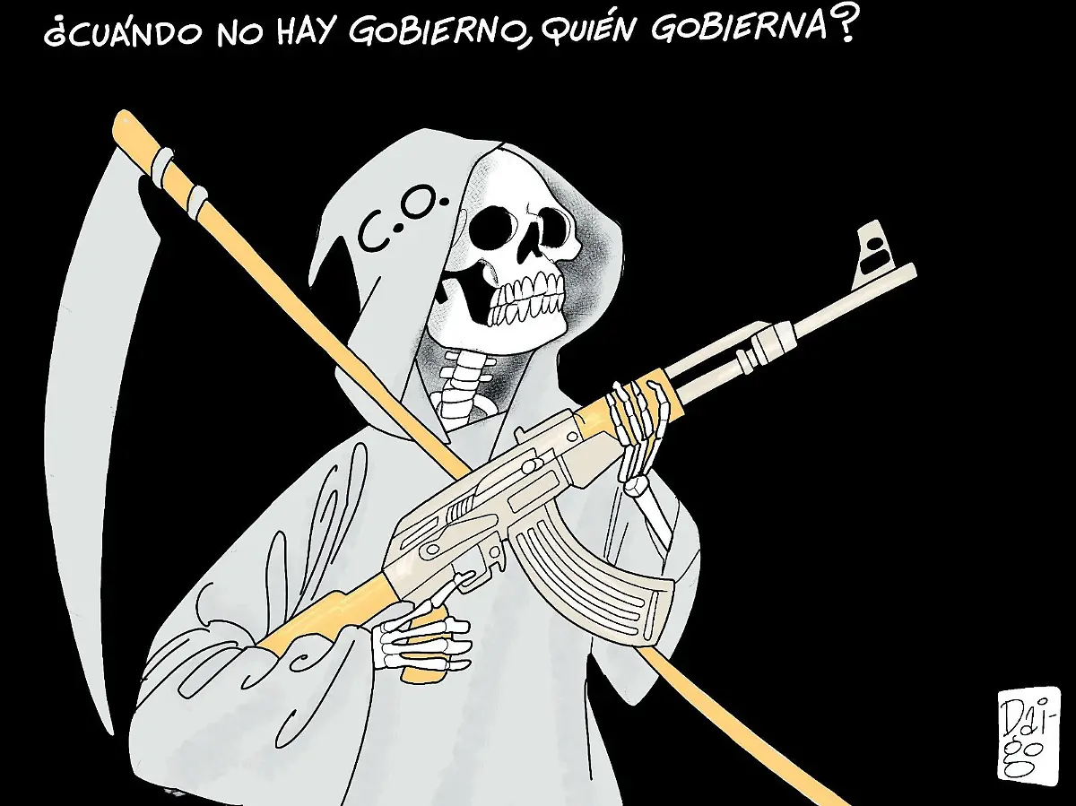 WhatsApp Image 2025-11-02 at 8.44.34 PM