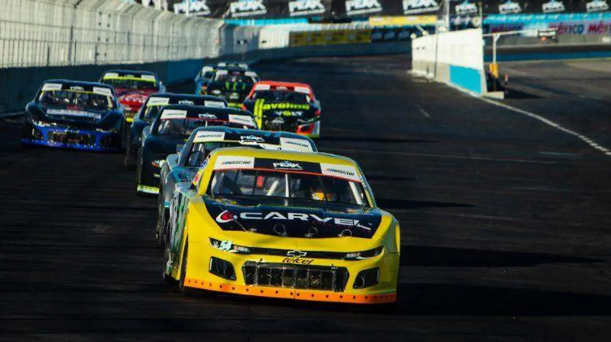 Fecha11-05262-780x520