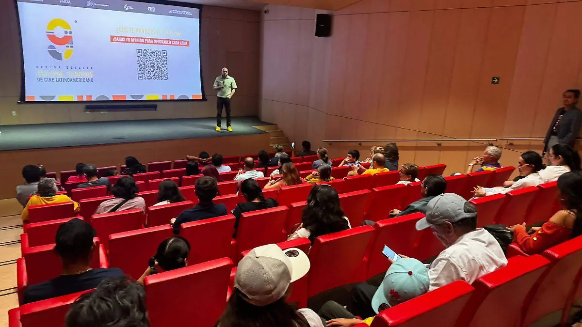 WhatsApp Image 2025-11-03 at 10.53.48 AM