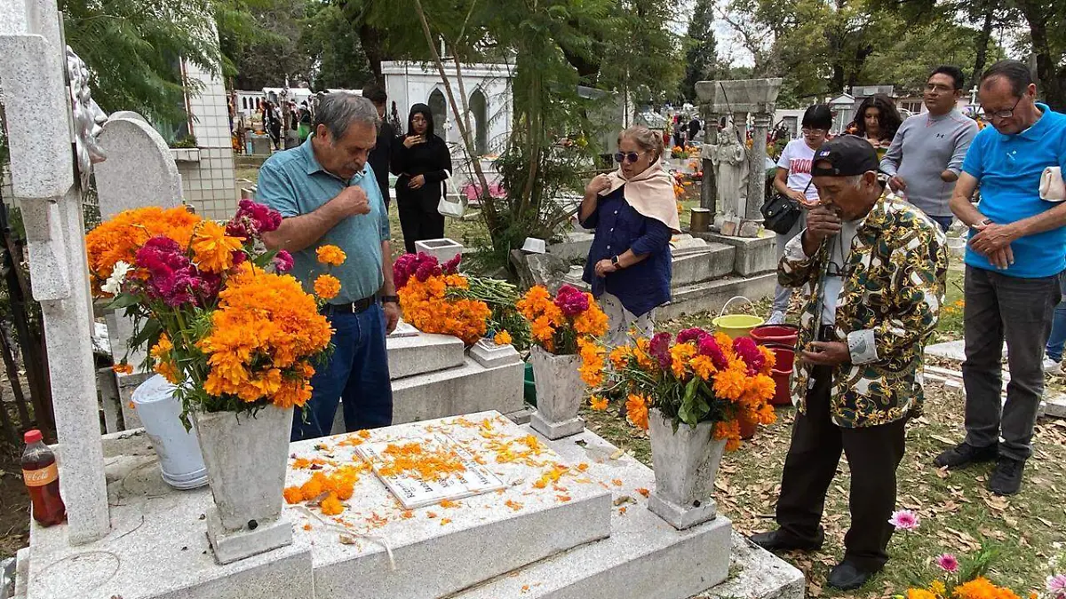 WhatsApp Image 2025-11-02 at 14.41.56