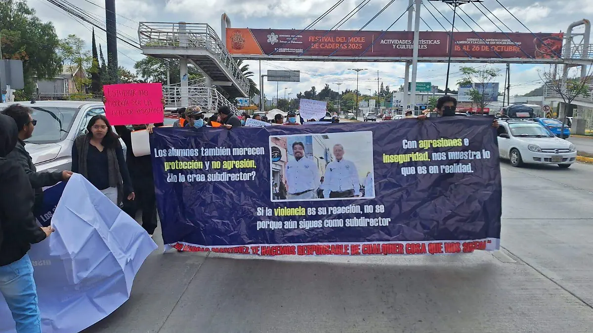 WhatsApp Image 2025-11-03 at 11.55.41