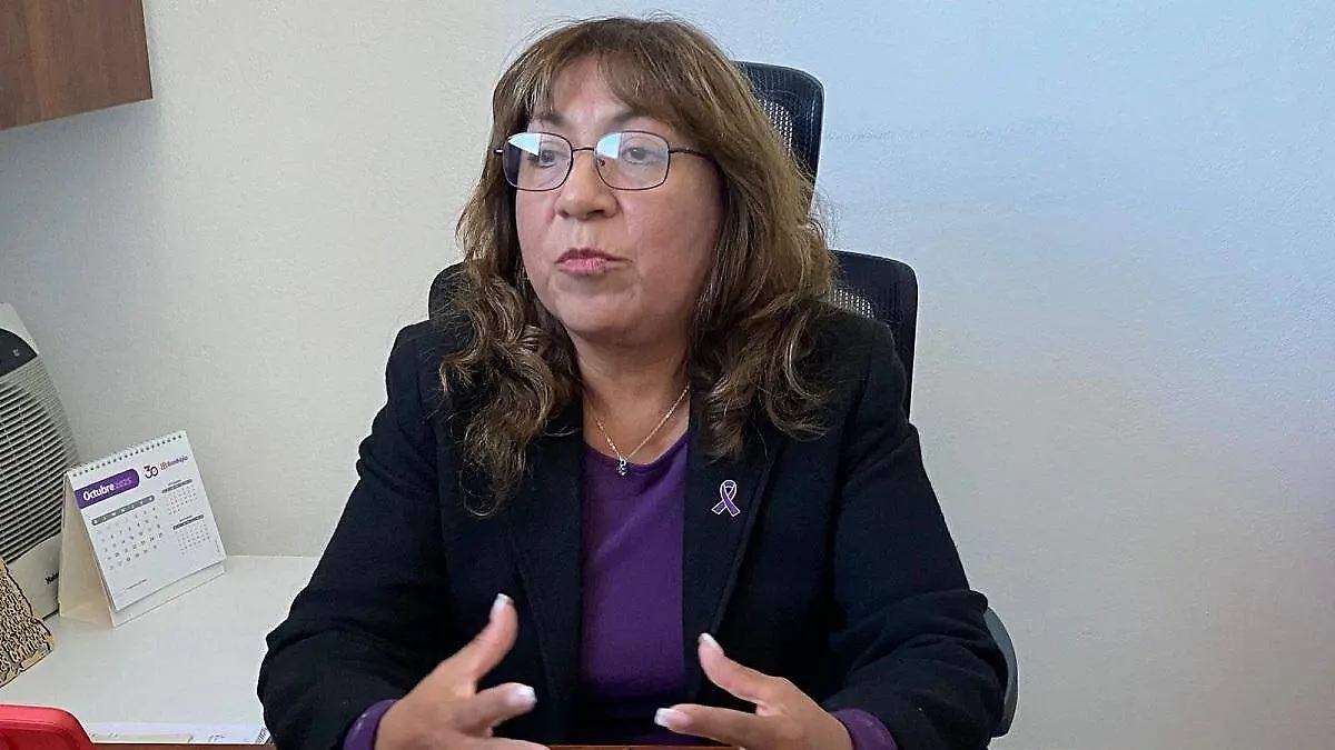 WhatsApp Image 2025-11-03 at 5.41.13 PM