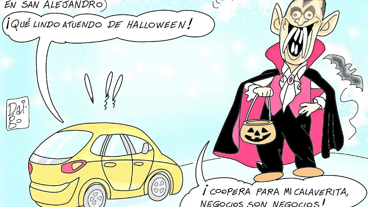 WhatsApp Image 2025-11-03 at 9.47.00 PM