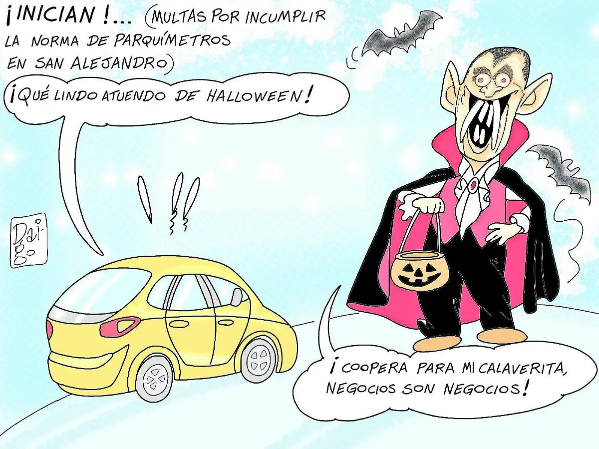 WhatsApp Image 2025-11-03 at 9.47.00 PM