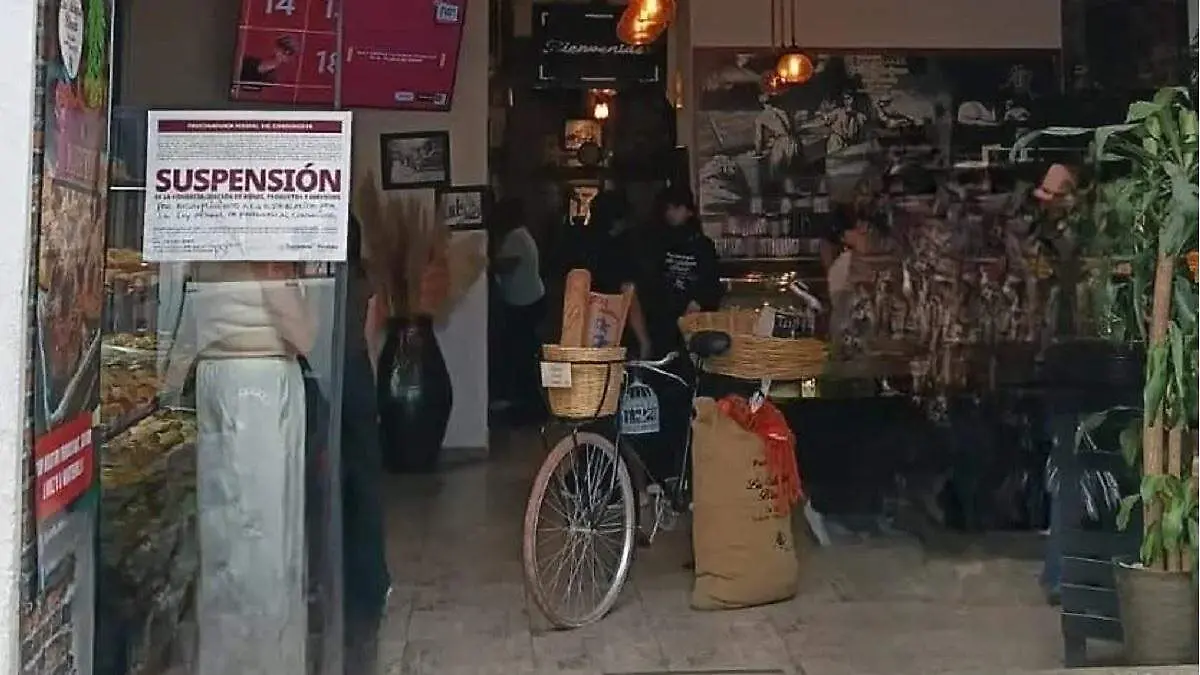 WhatsApp Image 2025-11-04 at 4.28.24 PM