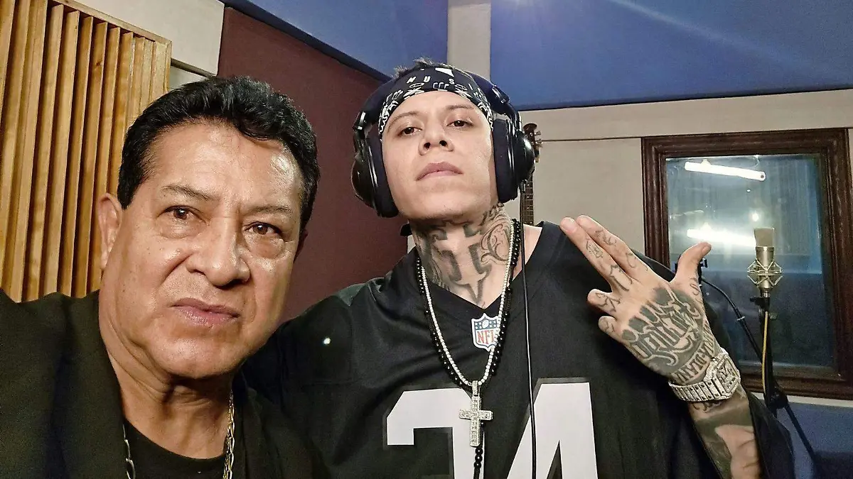 WhatsApp Image 2025-11-04 at 4.50.11 PM