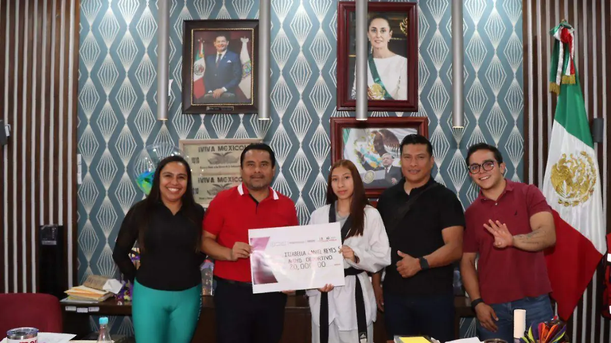 WhatsApp Image 2025-11-04 at 14.51.18