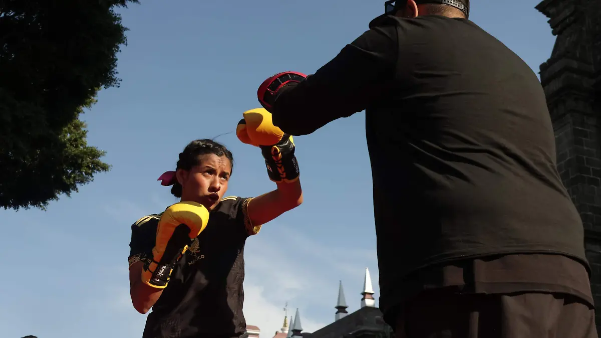 ENTRENAMIENTO PUBLICO LA BONITA VS HADEBE DANIELC 010425 013