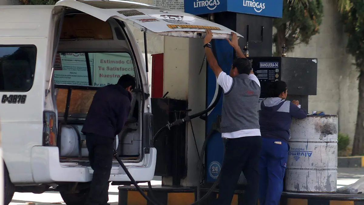 WhatsApp Image 2025-11-06 at 2.05.08 PM (1)