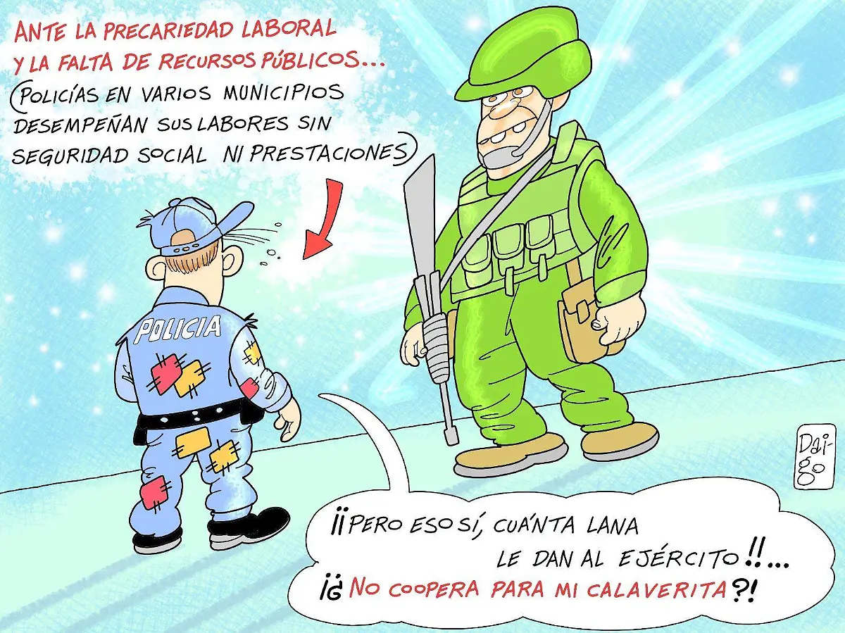 WhatsApp Image 2025-11-09 at 3.48.52 PM