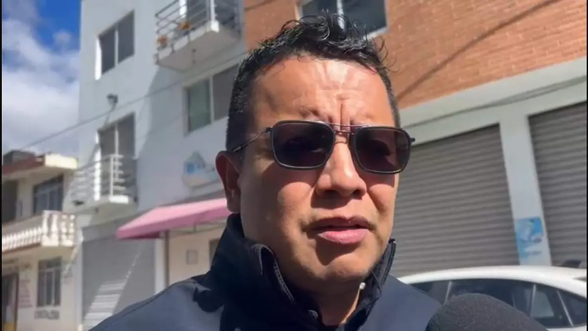 WhatsApp Image 2025-11-10 at 14.46.38