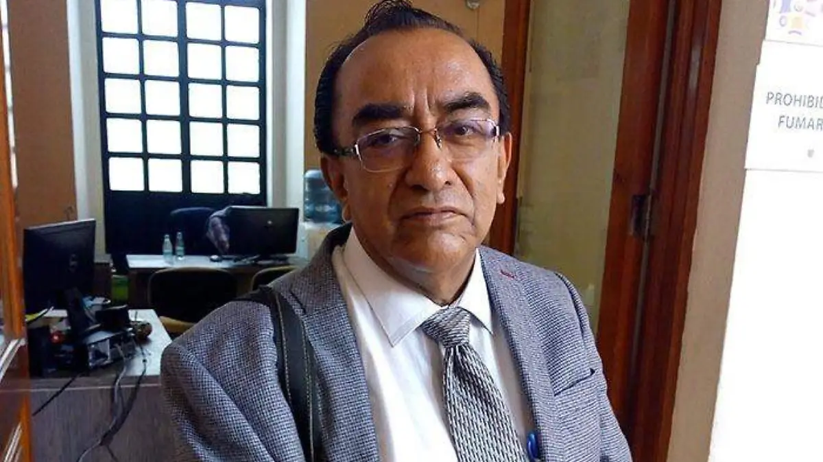 WhatsApp Image 2025-11-10 at 15.36.52