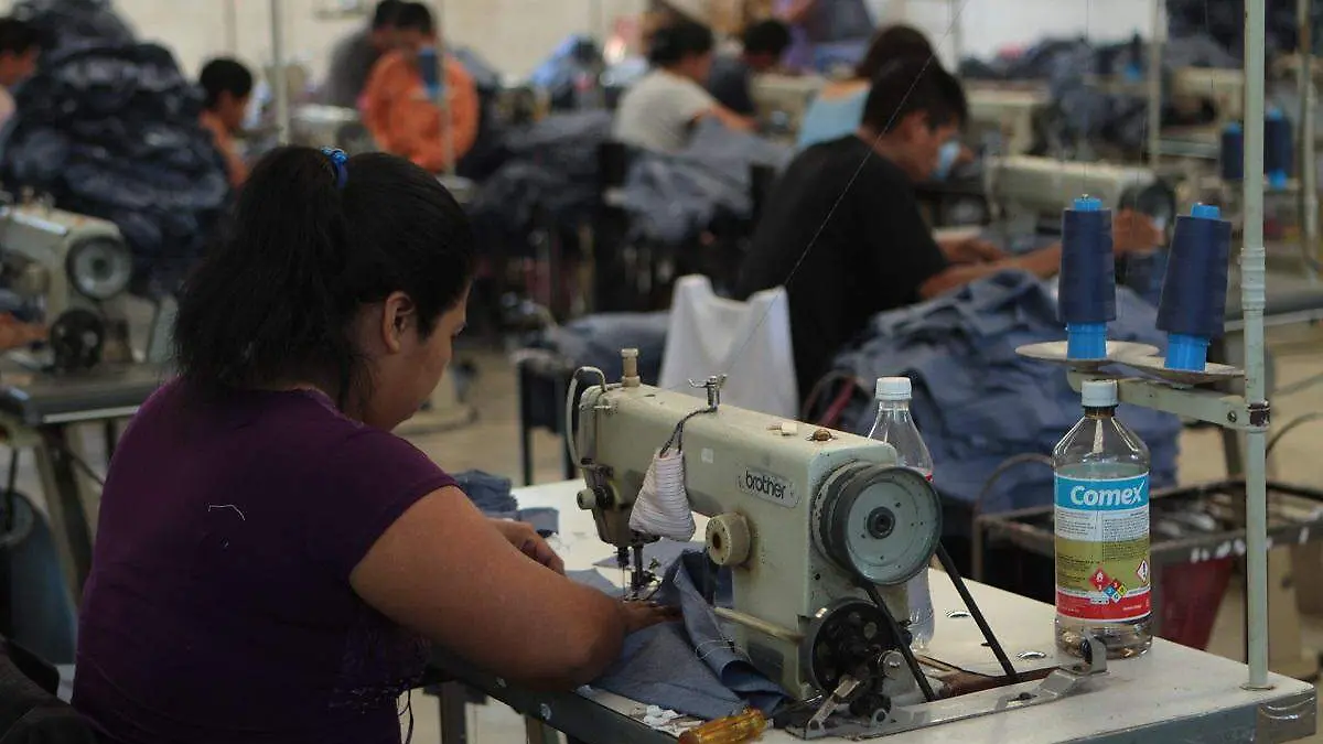 MAQUILA-INDUSTRIA TEXTIL BIBIANAD 190512 77