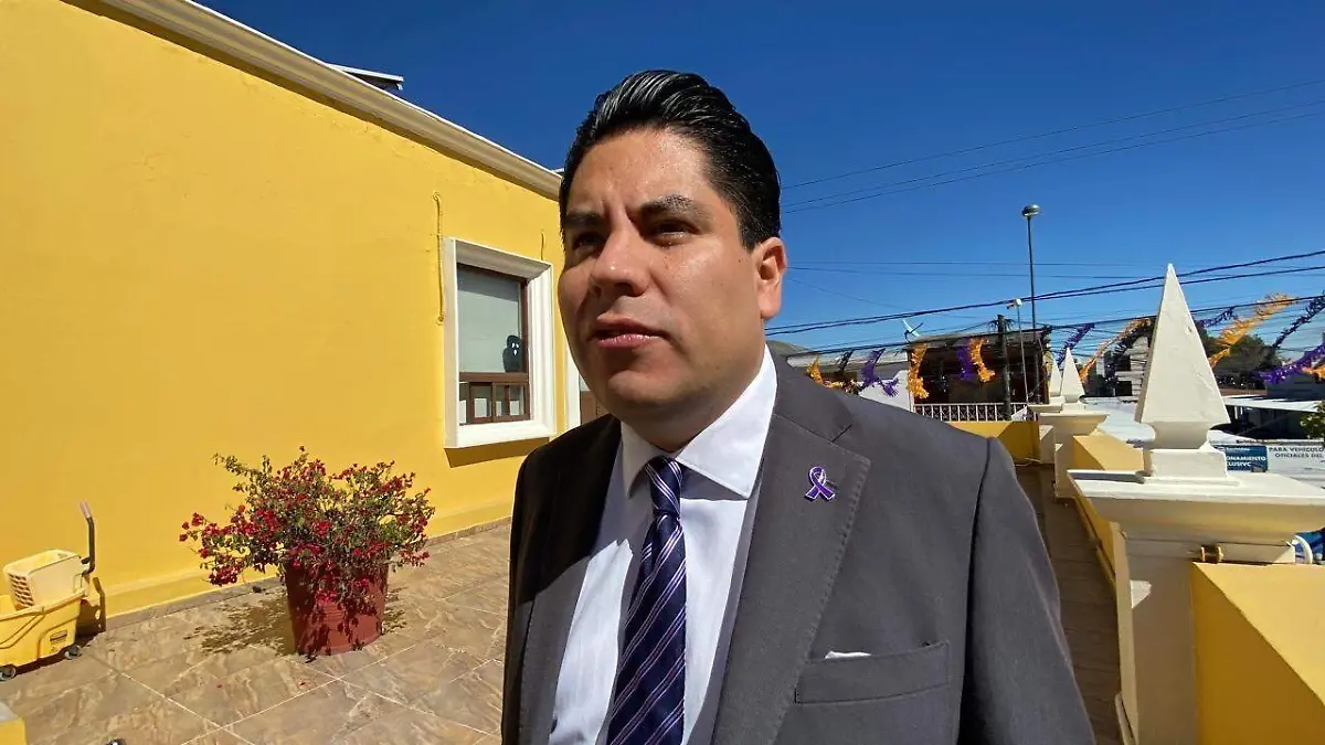 WhatsApp Image 2025-11-10 at 17.24.45