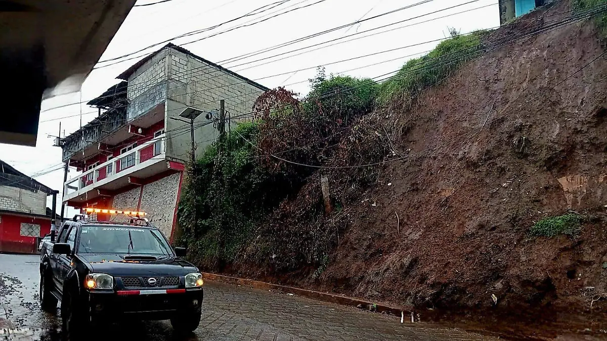 WhatsApp Image 2025-11-10 at 17.50.56