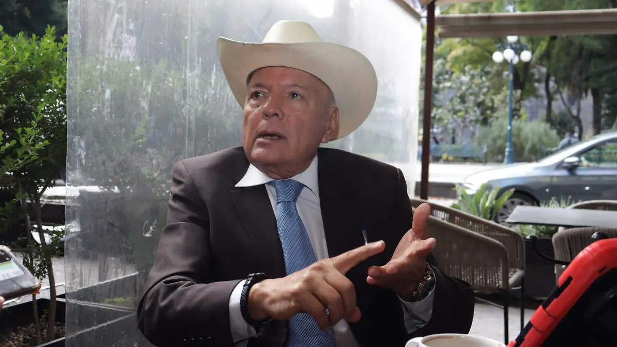 WhatsApp Image 2025-11-10 at 18.50.05