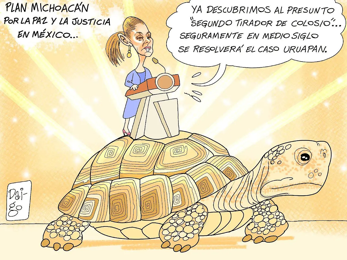 WhatsApp Image 2025-11-10 at 9.21.10 PM