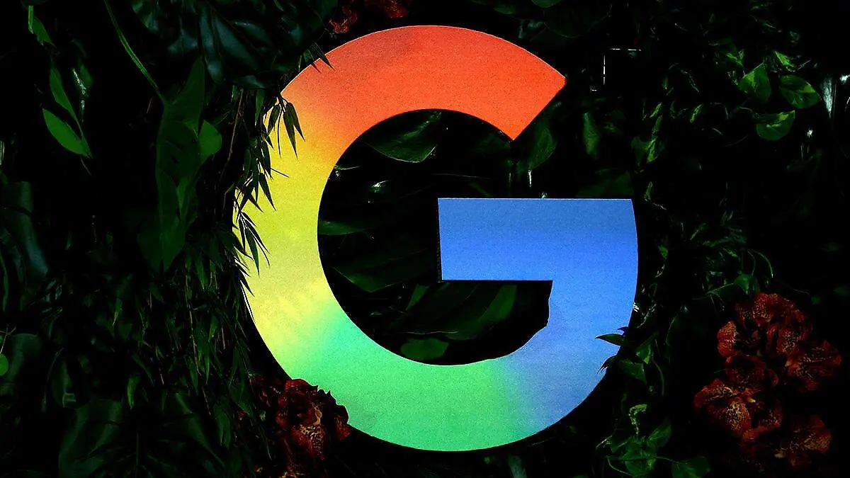 El proyecto fue confirmado por los representantes de la firma durante su participación en el Tech Capital Puebla