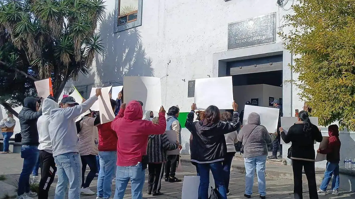 WhatsApp Image 2025-11-11 at 1.46.35 PM