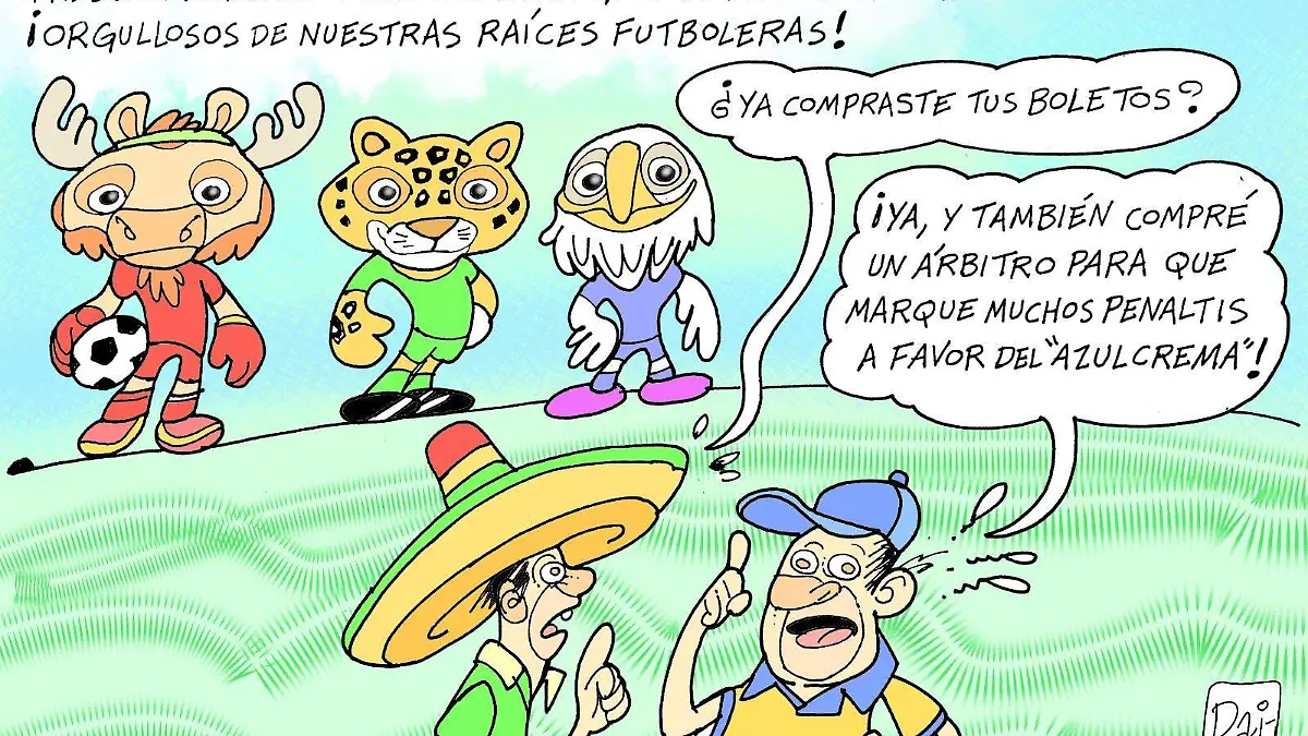 WhatsApp Image 2025-11-11 at 3.29.48 PM