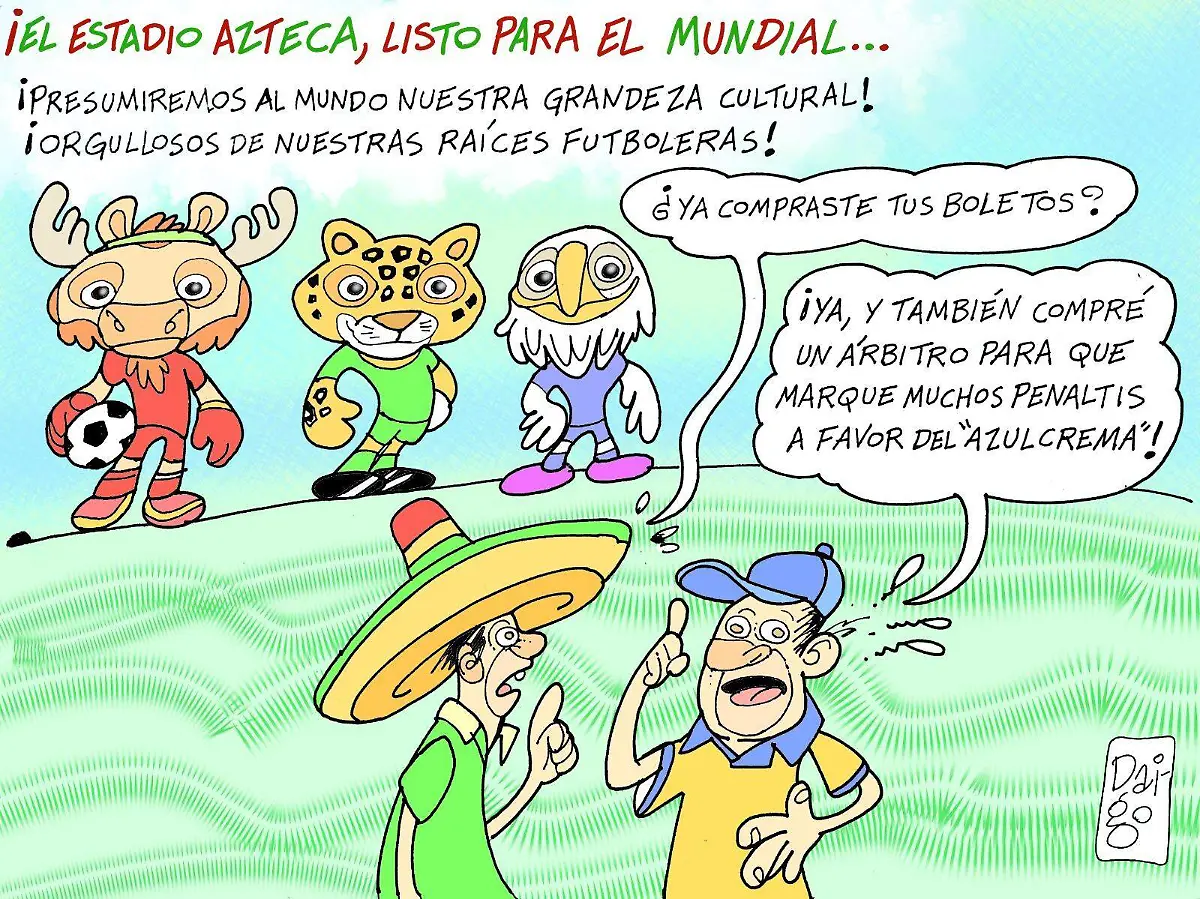 WhatsApp Image 2025-11-11 at 3.29.48 PM