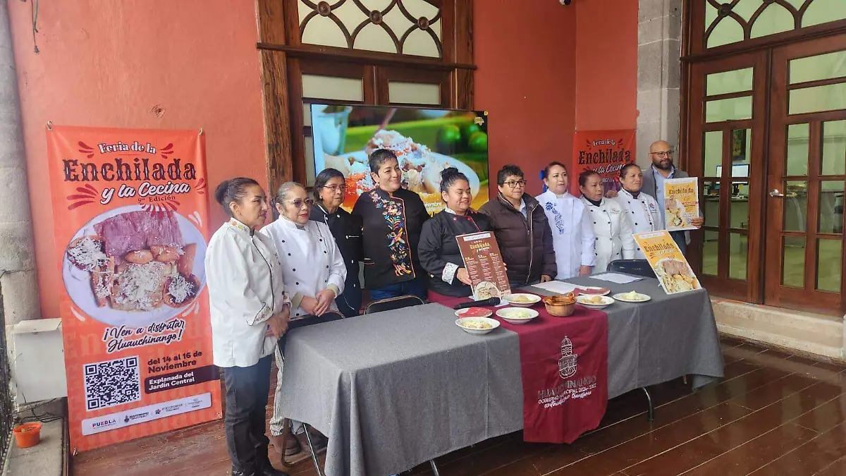 WhatsApp Image 2025-11-11 at 16.21.43