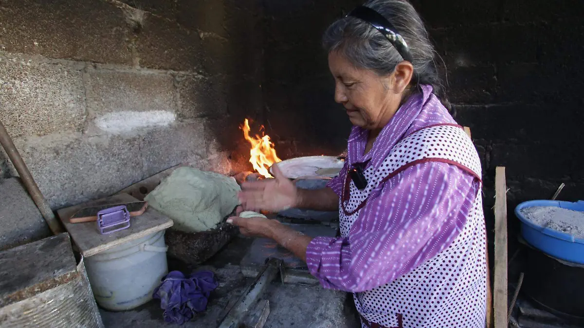 WhatsApp Image 2025-11-11 at 18.46.40