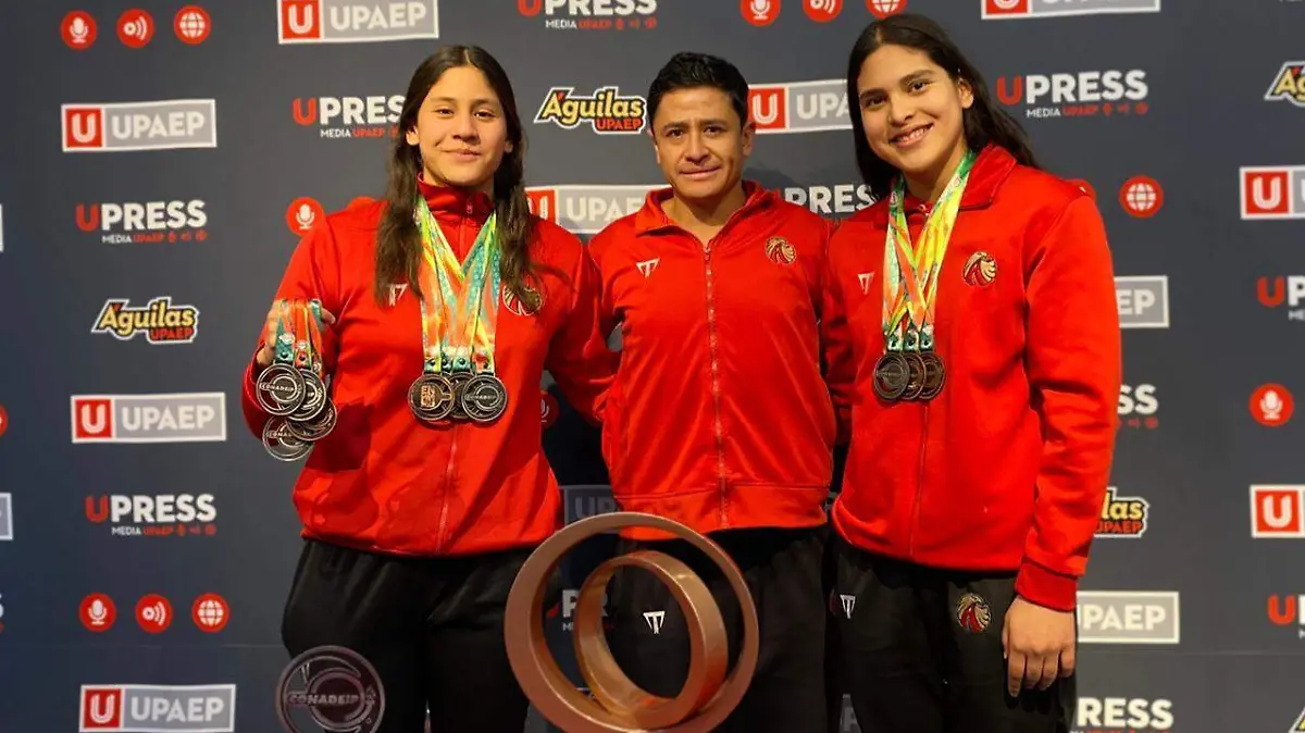 WhatsApp Image 2025-11-12 at 10.56.11 AM