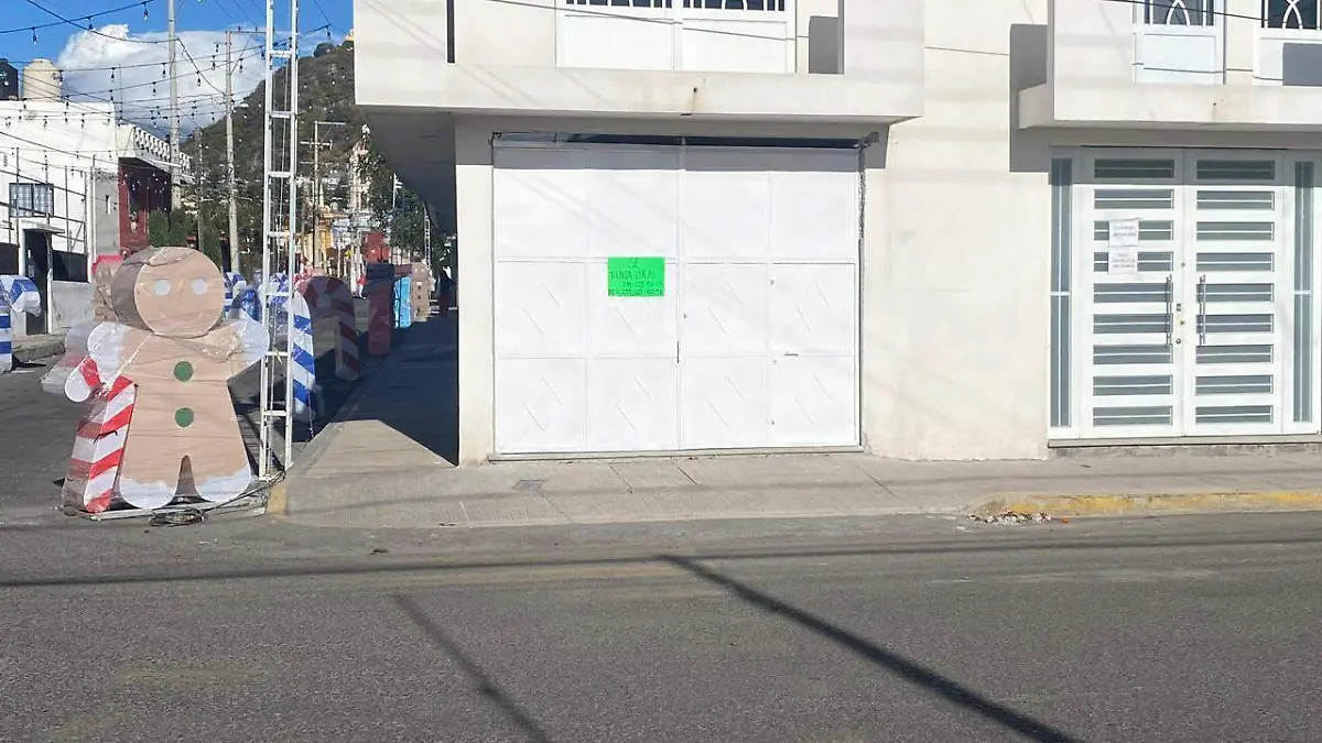 WhatsApp Image 2025-11-12 at 1.22.55 PM