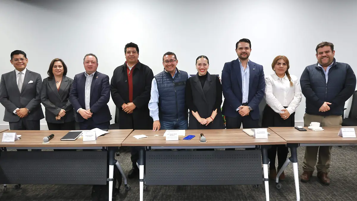 WhatsApp Image 2025-11-12 at 15.28.17