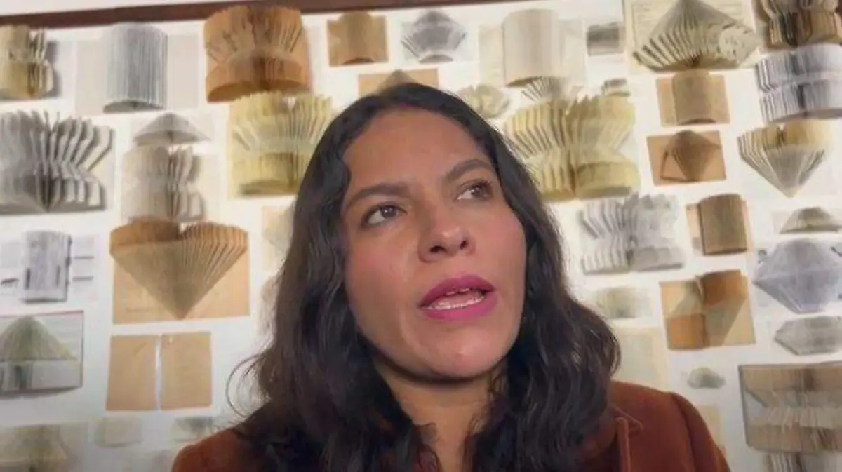 WhatsApp Image 2025-11-12 at 4.48.08 PM