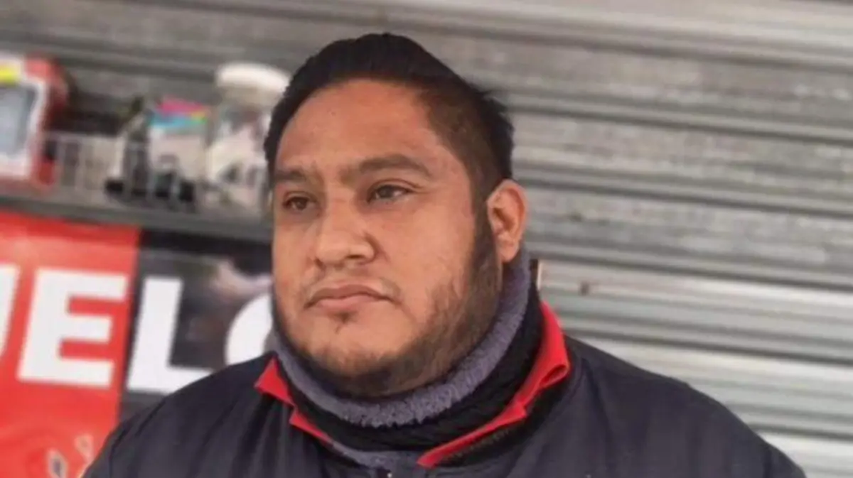 WhatsApp Image 2025-11-12 at 15.06.34