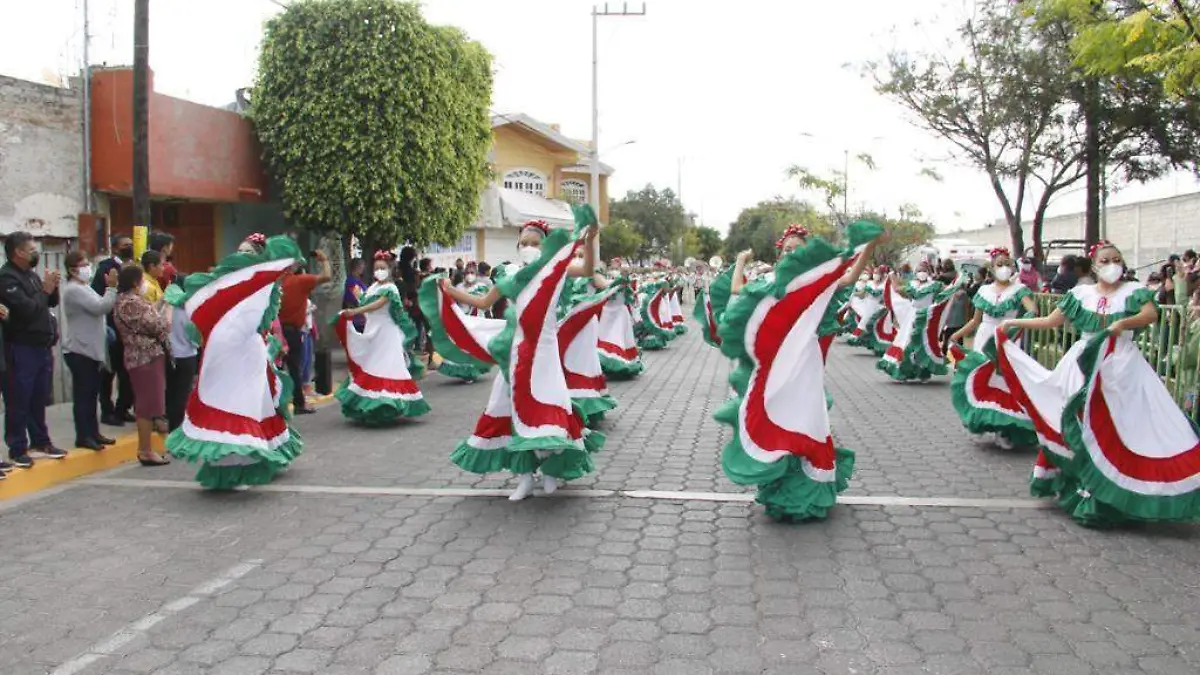 WhatsApp Image 2025-11-12 at 16.46.03