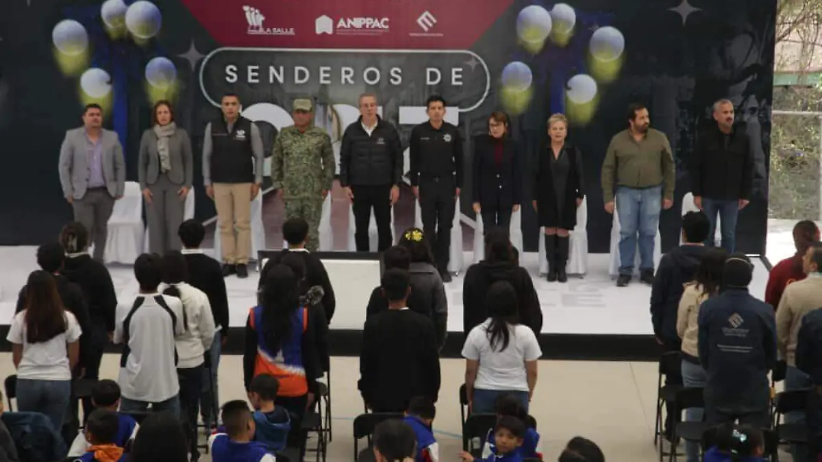 WhatsApp Image 2025-11-12 at 6.06.42 PM