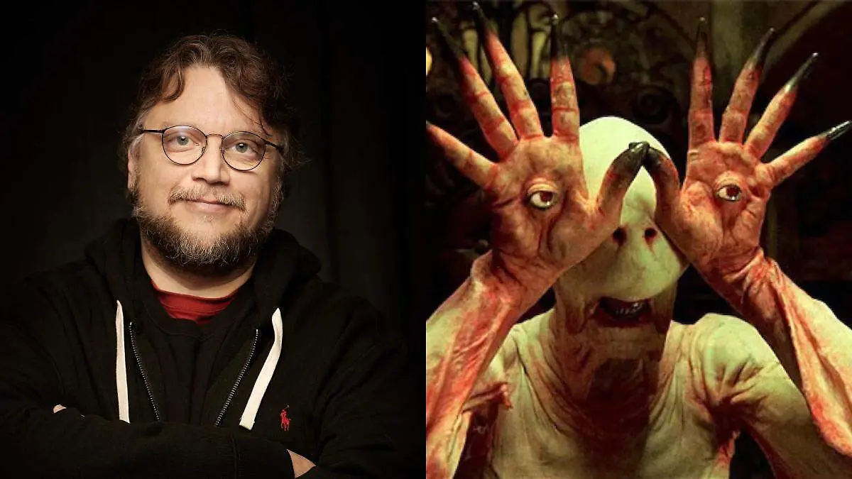 A lo largo de tres décadas de carrera, el director tapatío ha dejado huella