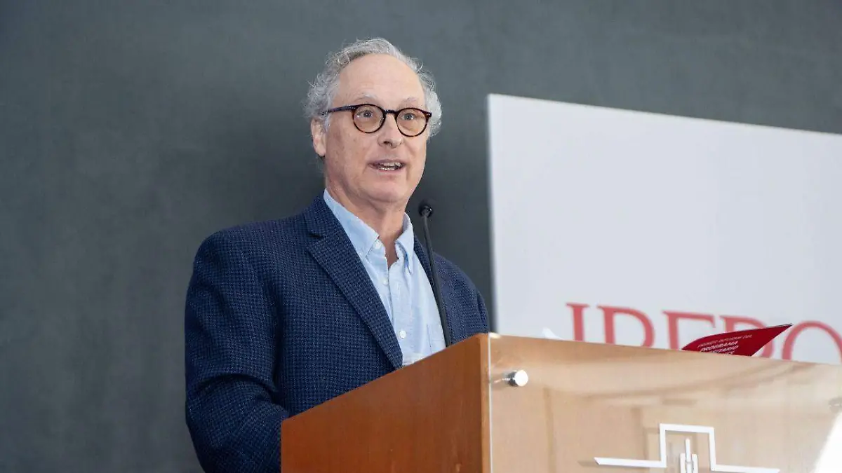 WhatsApp Image 2025-11-13 at 8.16.38 AM