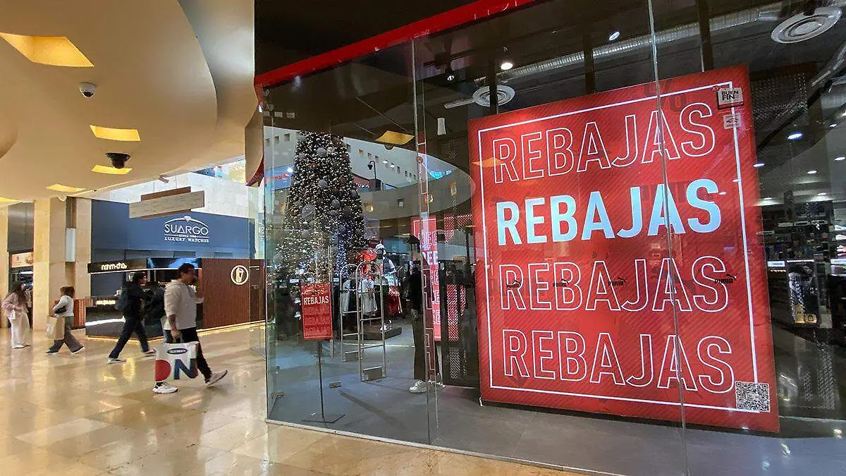 El Buen Fin no solo beneficiará a los empresarios y emprendedores