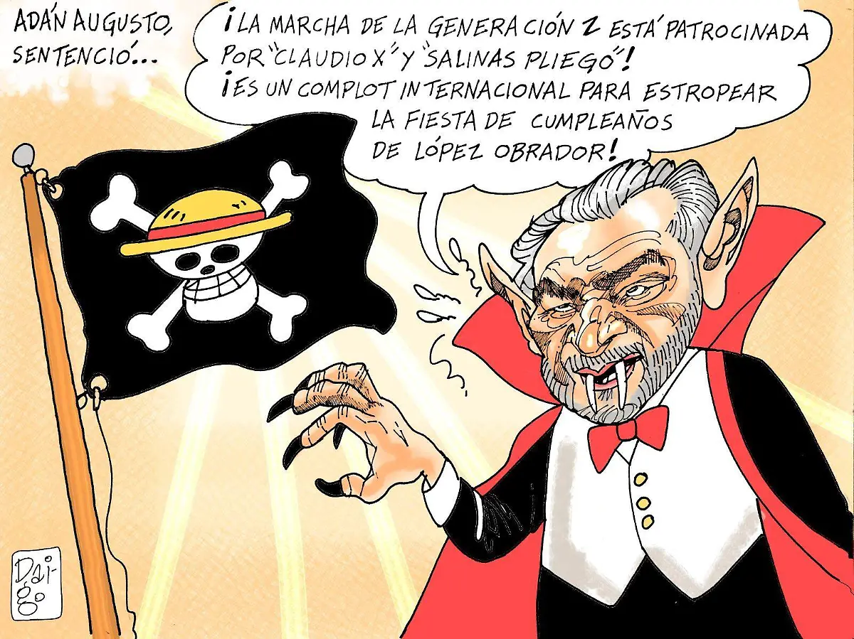 WhatsApp Image 2025-11-13 at 15.27.17