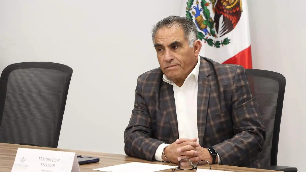 572251272_122217561512267742_520501999700570801_n