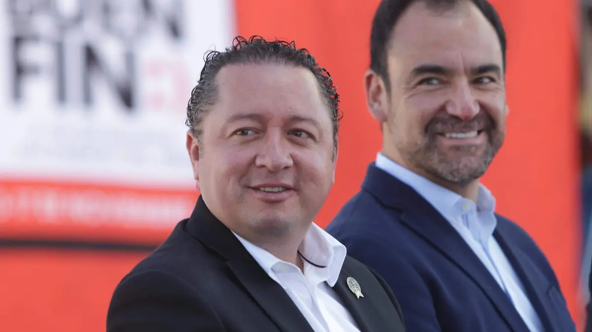 WhatsApp Image 2025-11-13 at 12.33.59 (1)