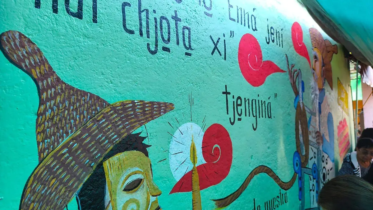 WhatsApp Image 2025-11-13 at 17.38.30