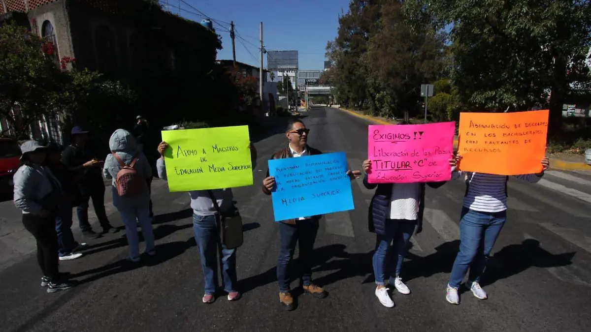 WhatsApp Image 2025-11-13 at 10.51.05 AM