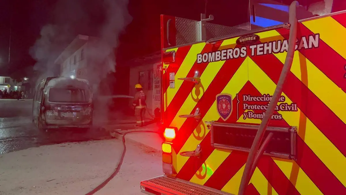 WhatsApp Image 2025-11-13 at 23.21.38