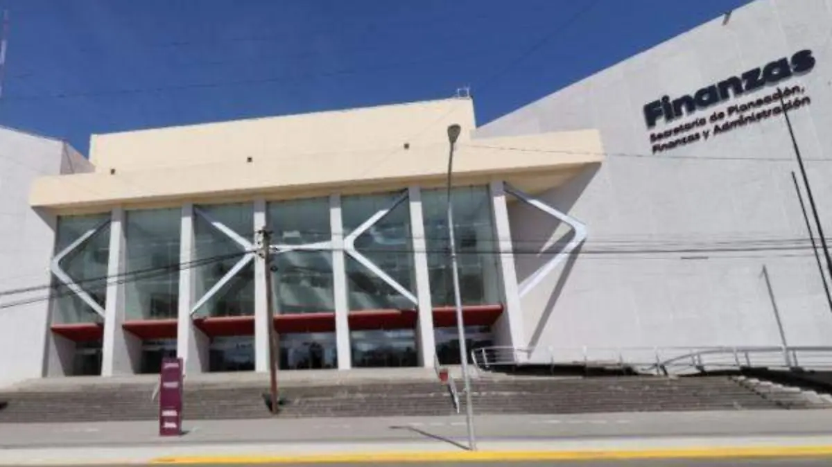 Suspedenrán servicio este lunes 17 de noviembre